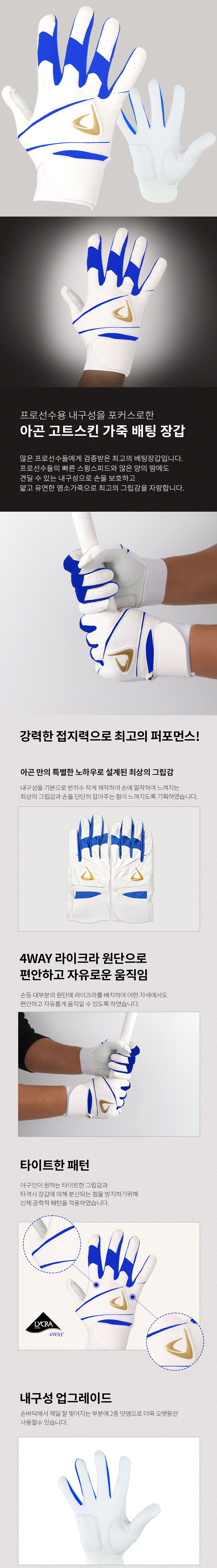 cb525d7169c6f598c989438664eb8483_1774439