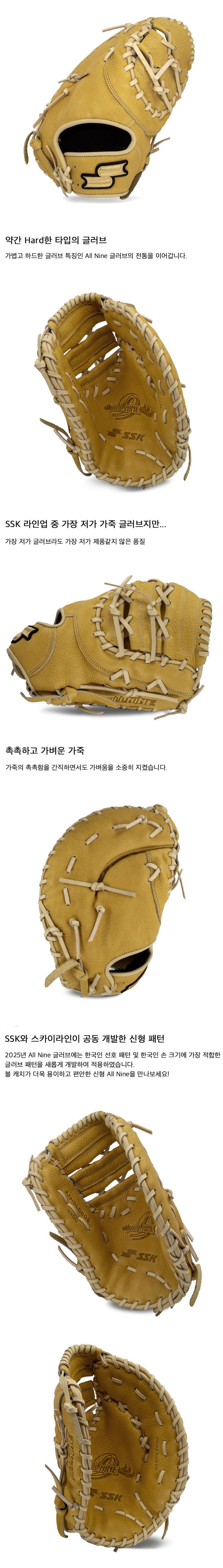 f0909d6334f1365dbf12f7d5871415f3_1774251