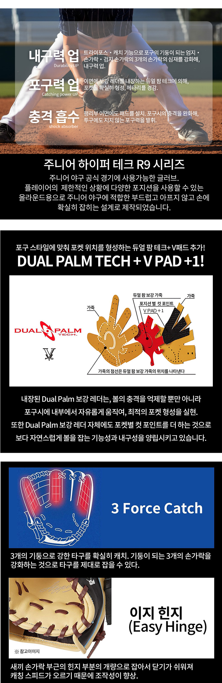 f0909d6334f1365dbf12f7d5871415f3_1774263