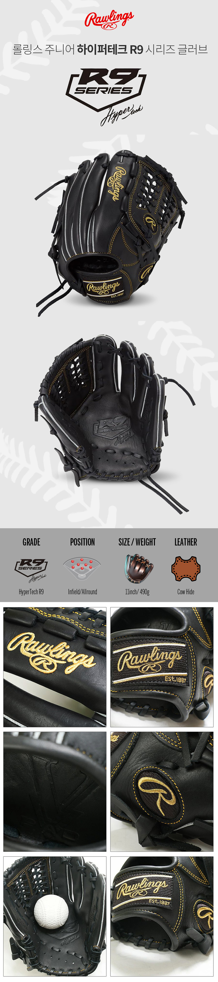 f0909d6334f1365dbf12f7d5871415f3_1774264