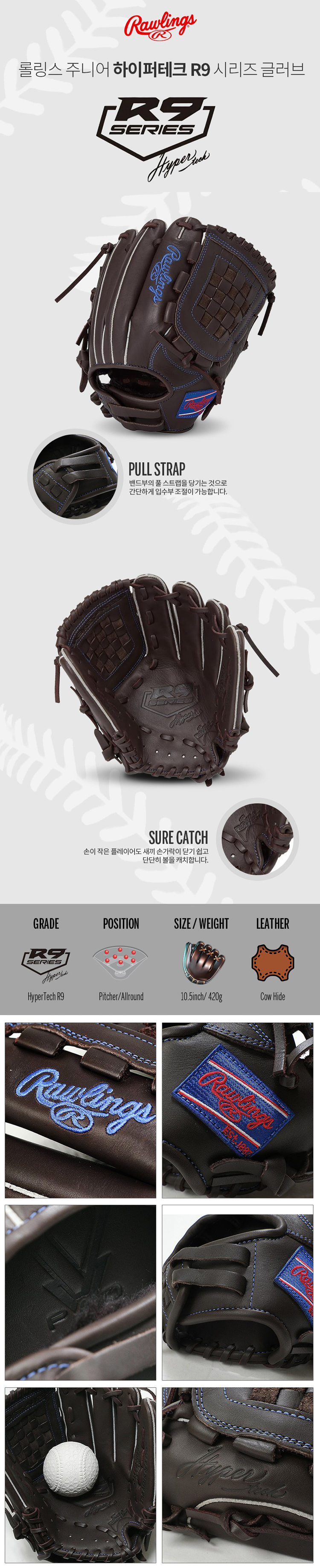 f0909d6334f1365dbf12f7d5871415f3_1774266