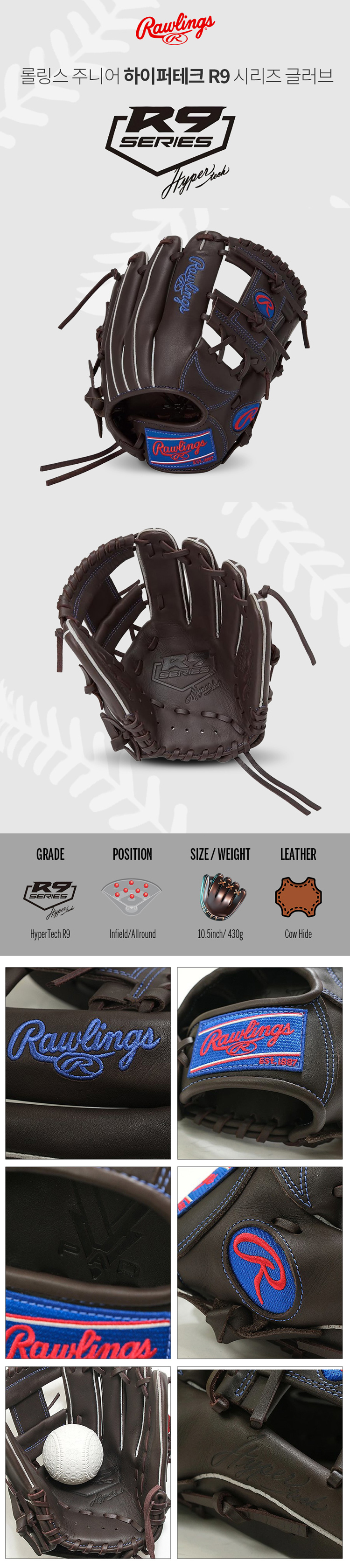 f0909d6334f1365dbf12f7d5871415f3_1774266