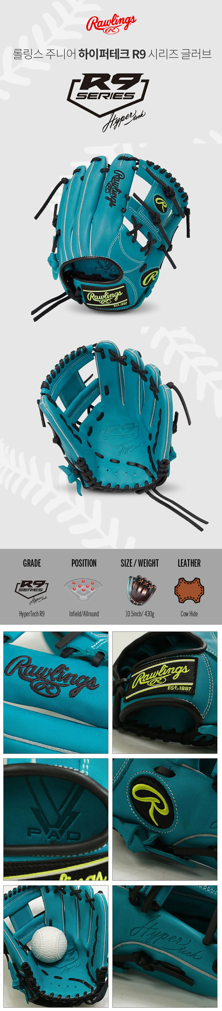 f0909d6334f1365dbf12f7d5871415f3_1774266