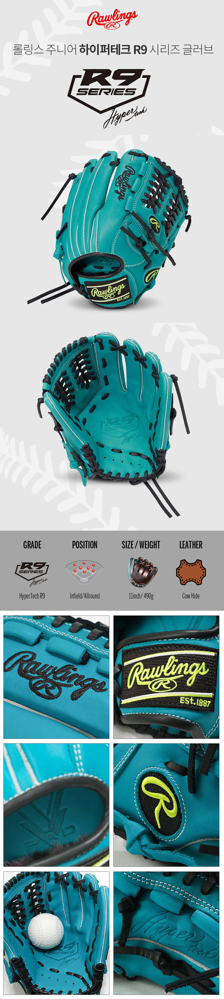 f0909d6334f1365dbf12f7d5871415f3_1774266