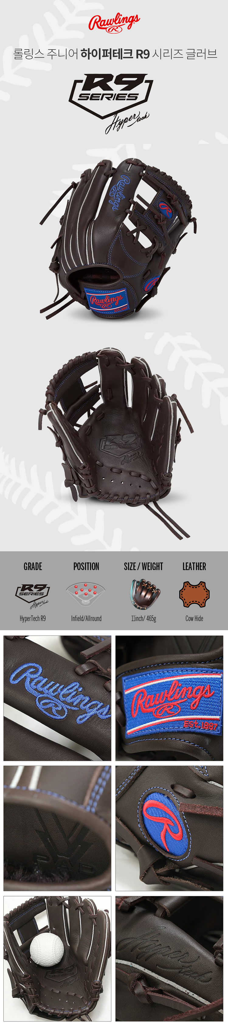 f0909d6334f1365dbf12f7d5871415f3_1774266