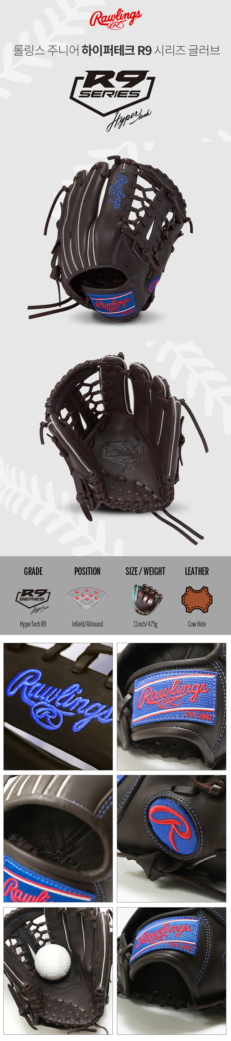 f0909d6334f1365dbf12f7d5871415f3_1774267