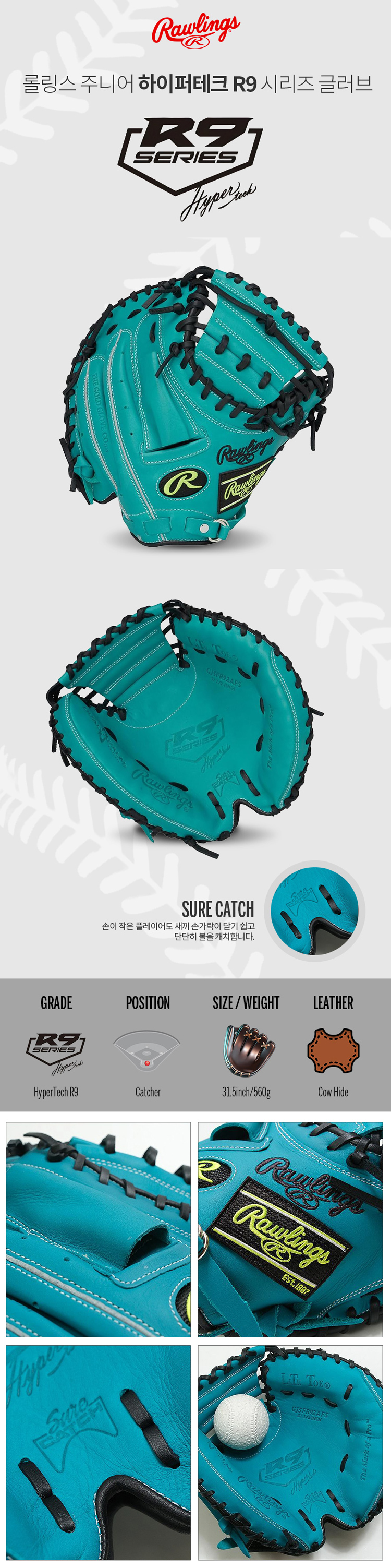 f0909d6334f1365dbf12f7d5871415f3_1774267