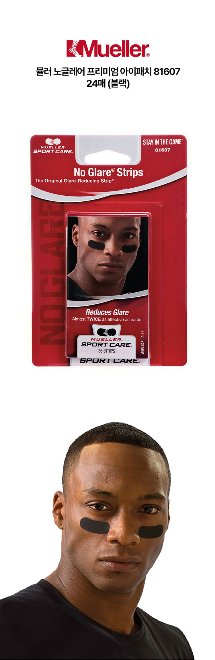 0a5cd39533b71dae125cbbad13418a40_1775183