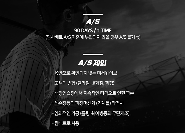 25284386983f6b86bb82510b153a3134_1777011