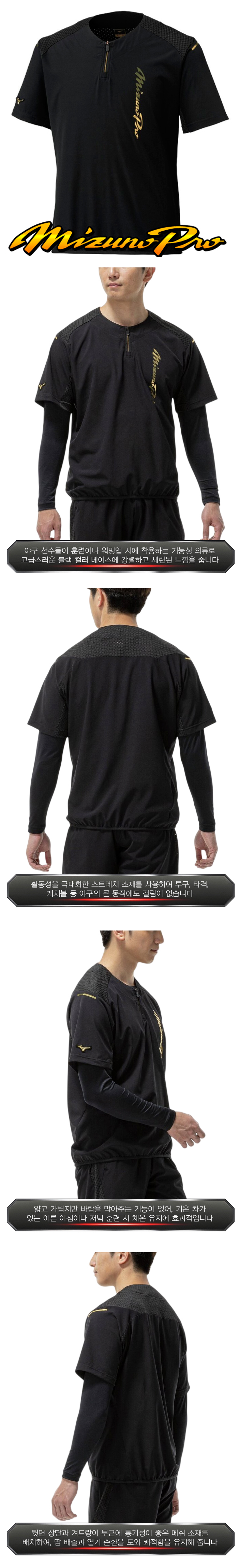 3fe673ba968899f214fb3a48b1d269fd_1777449