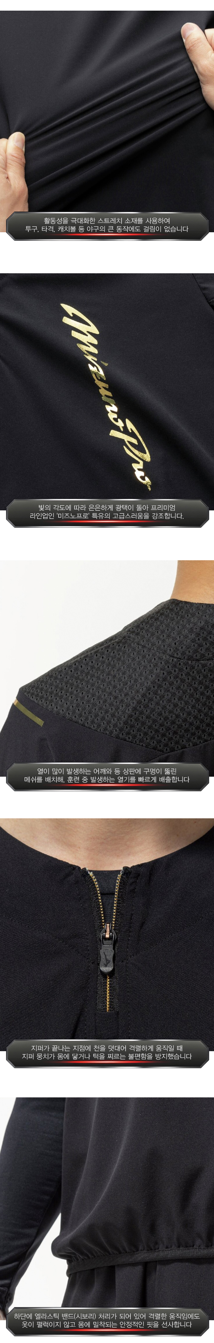 3fe673ba968899f214fb3a48b1d269fd_1777449