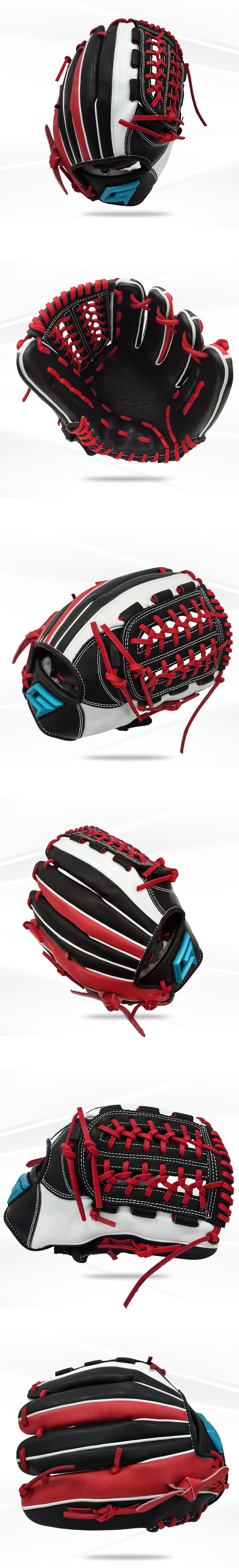 4b8c574536d95e5e1913d2a032cebd05_1776476