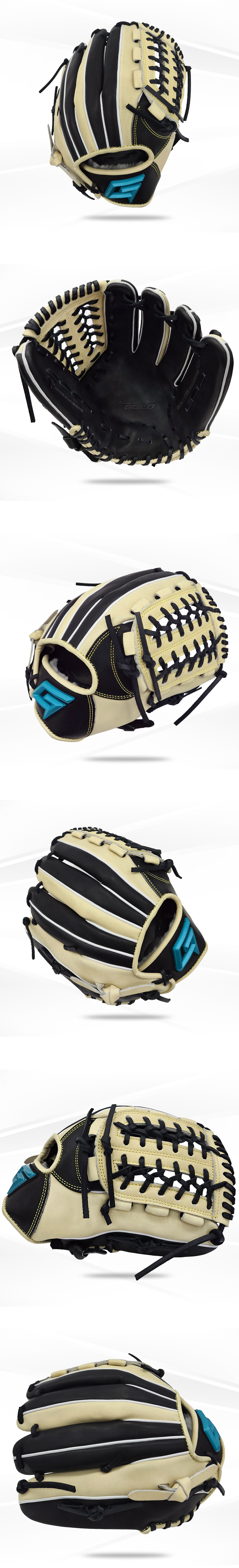 4b8c574536d95e5e1913d2a032cebd05_1776476