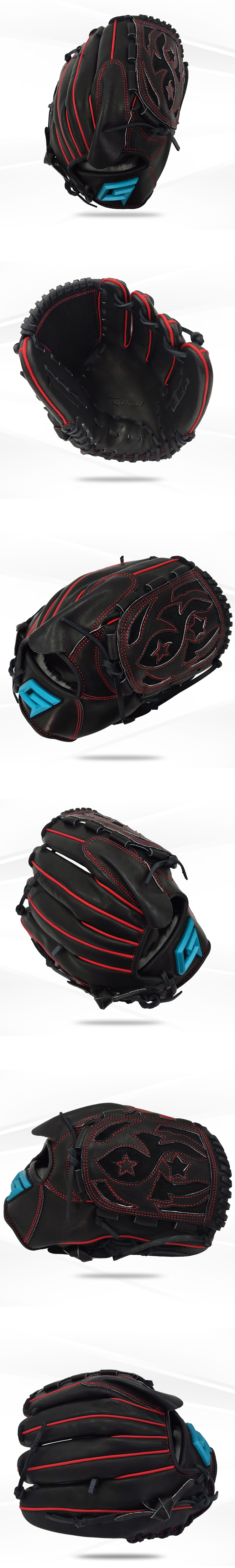 4b8c574536d95e5e1913d2a032cebd05_1776477