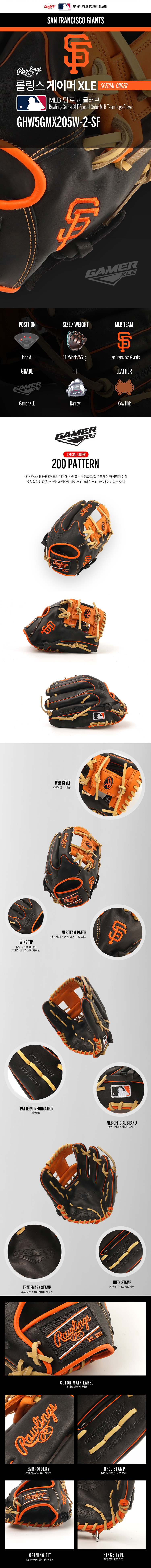 4eb354e65b34fb34ad47af21a8e18c95_1775281