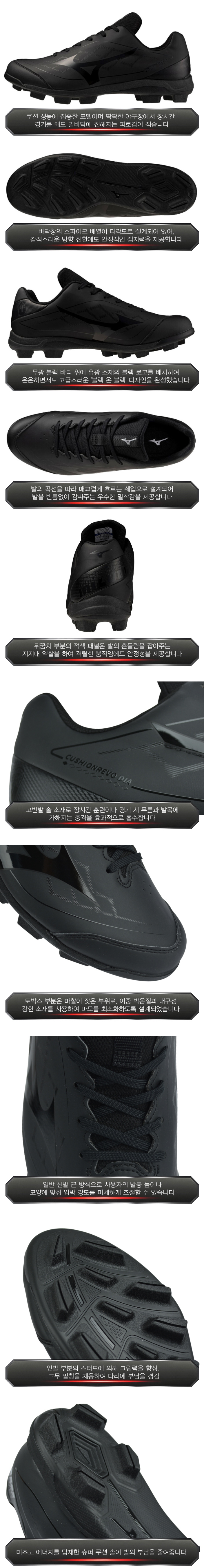 4eb354e65b34fb34ad47af21a8e18c95_1775288