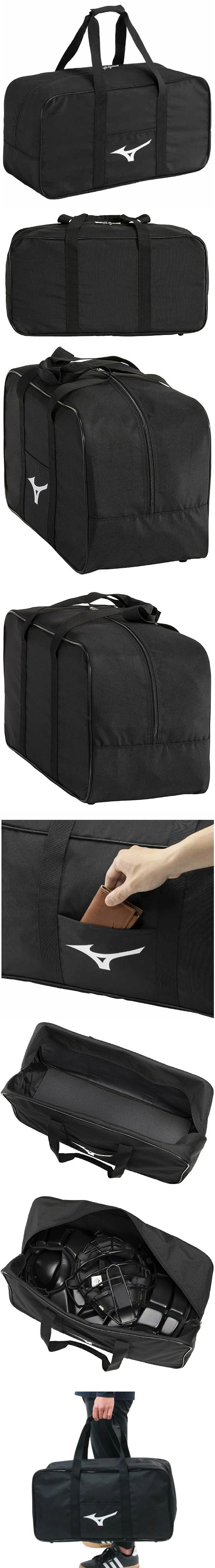 50268da390f430f0cd1f83994c3b5753_1775875