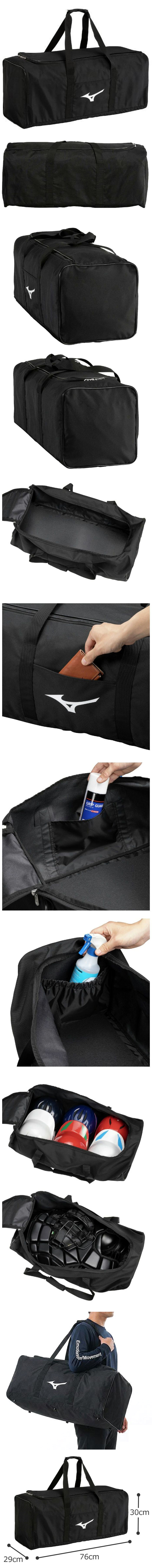 50268da390f430f0cd1f83994c3b5753_1775875