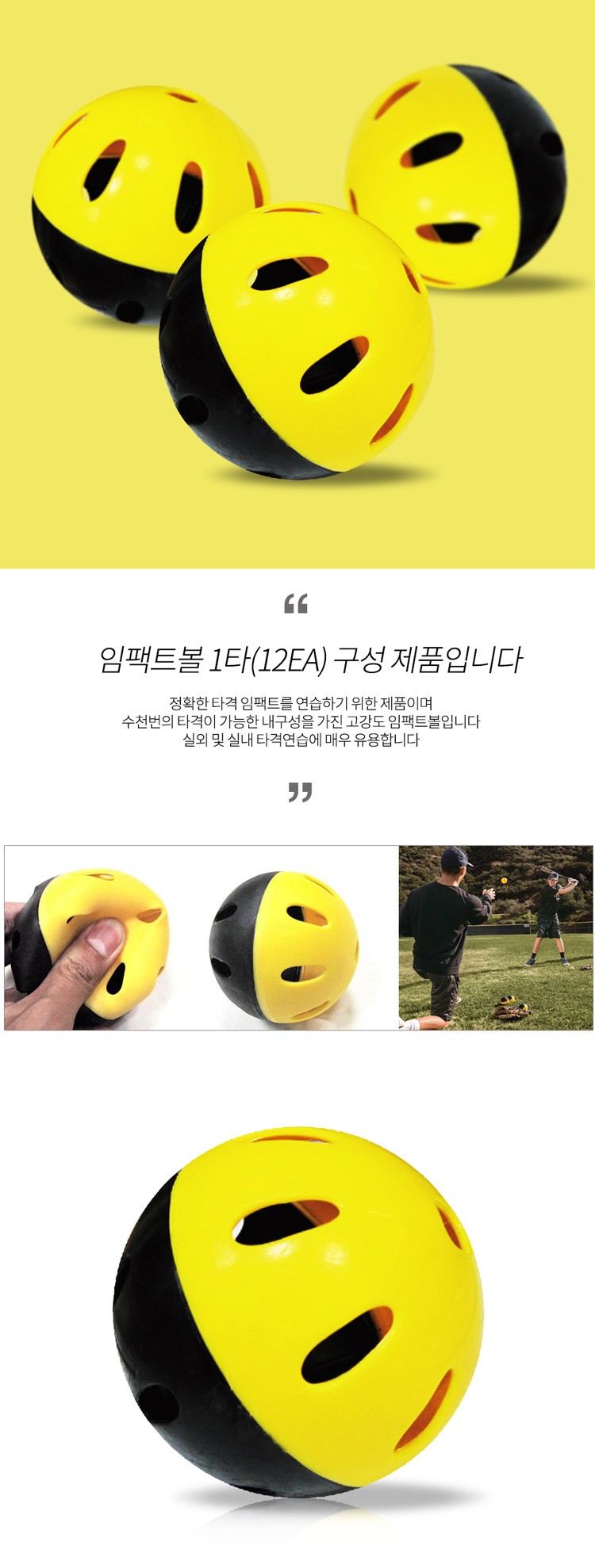 50268da390f430f0cd1f83994c3b5753_1775886