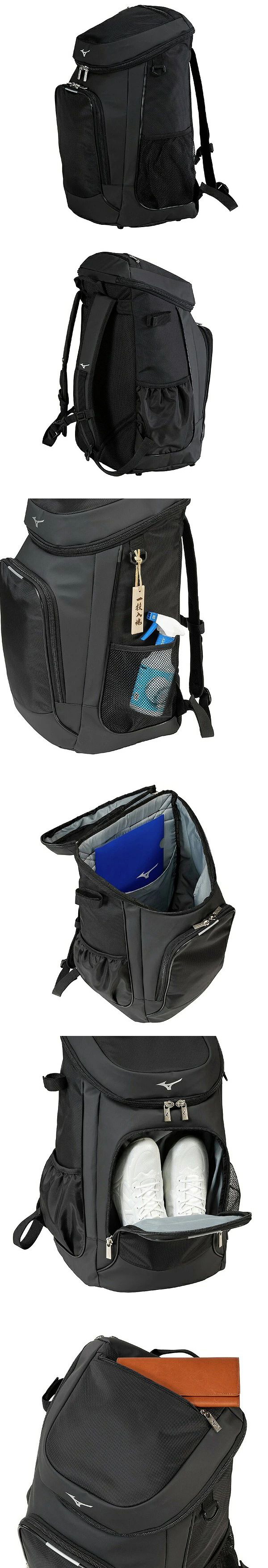 50268da390f430f0cd1f83994c3b5753_1775897