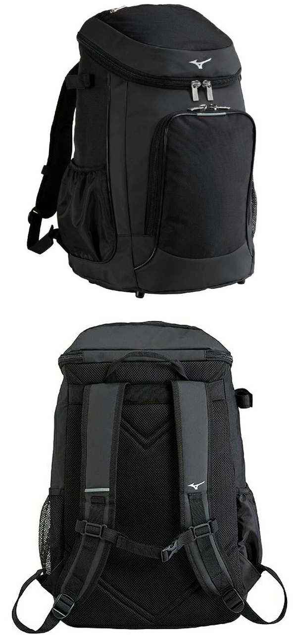 50268da390f430f0cd1f83994c3b5753_1775897