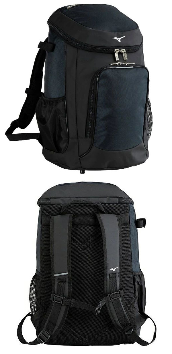 50268da390f430f0cd1f83994c3b5753_1775898