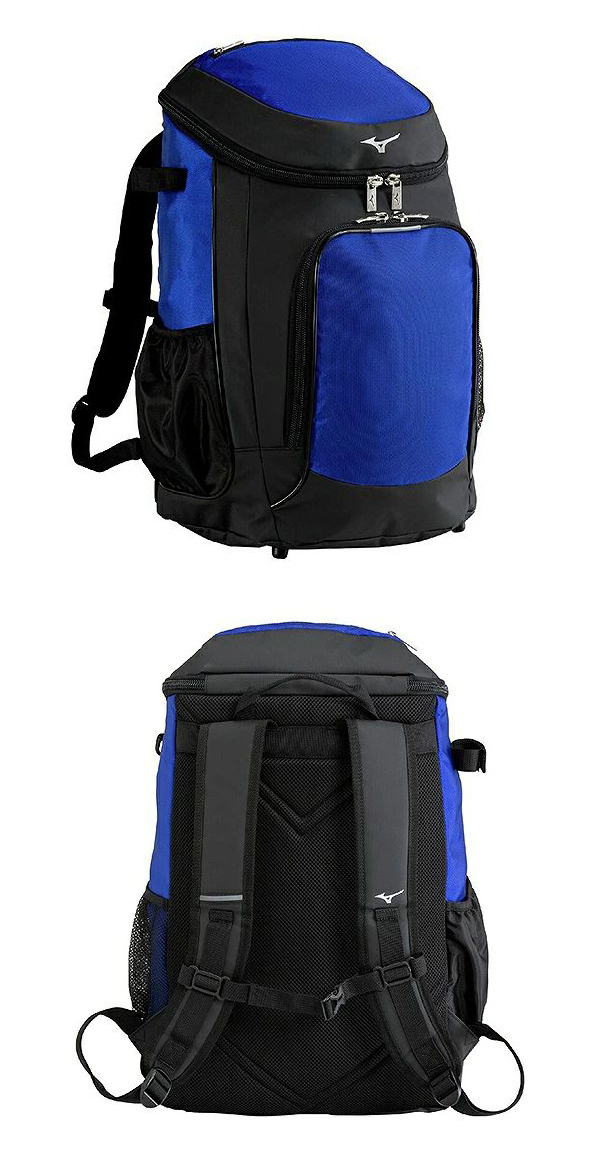 50268da390f430f0cd1f83994c3b5753_1775898