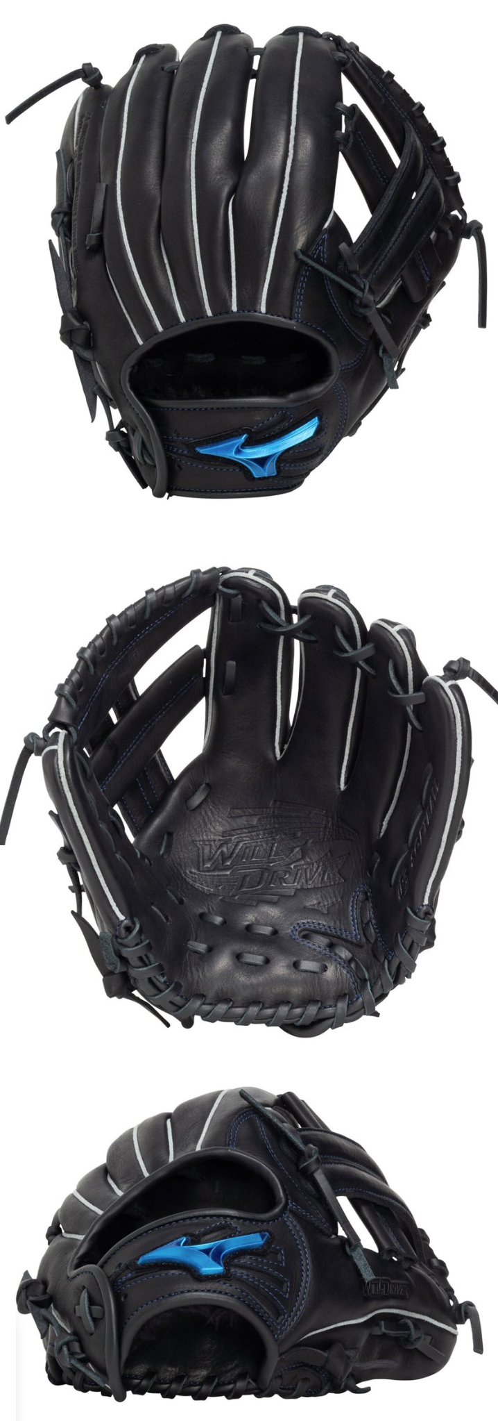 50268da390f430f0cd1f83994c3b5753_1775907