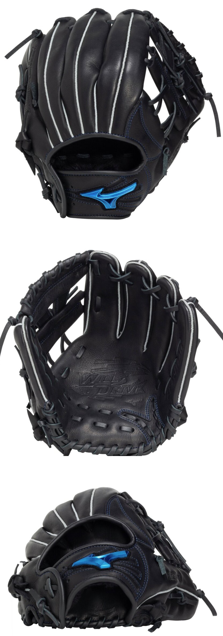 50268da390f430f0cd1f83994c3b5753_1775907