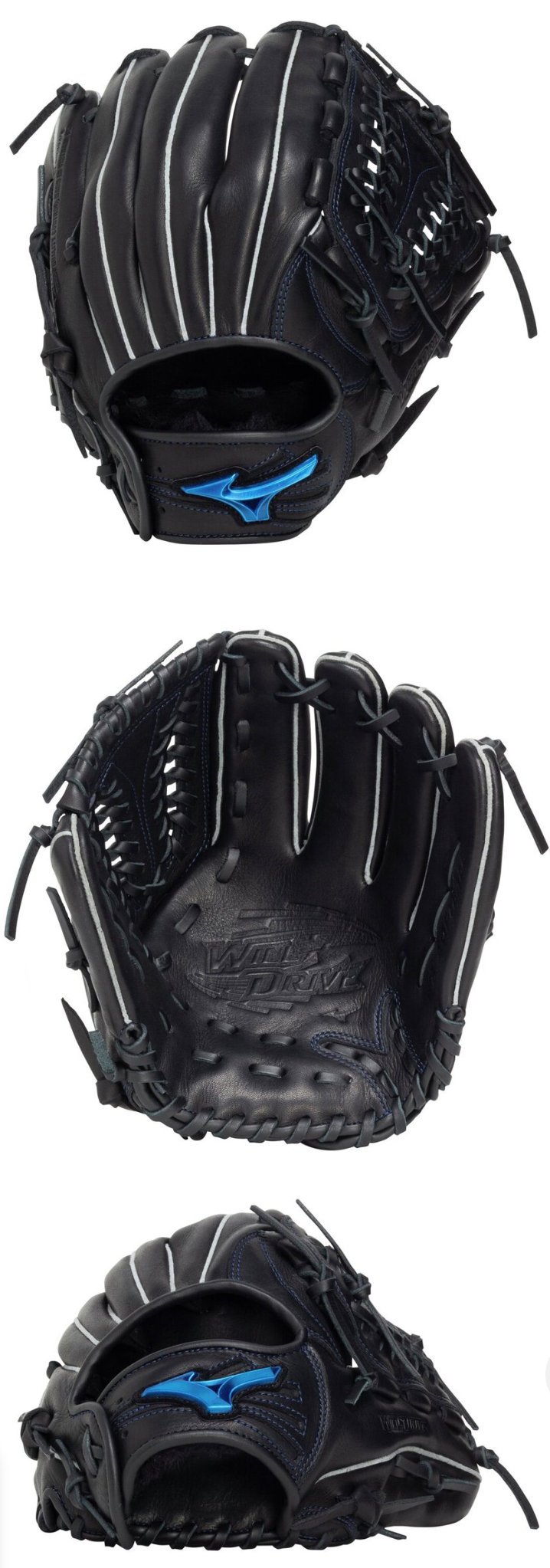 50268da390f430f0cd1f83994c3b5753_1775907