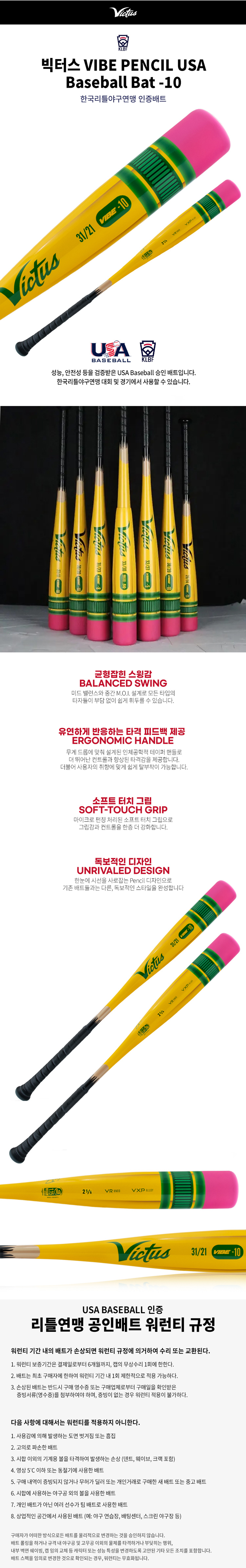 63286a902ff63aa08f5062323dcc2843_1776164