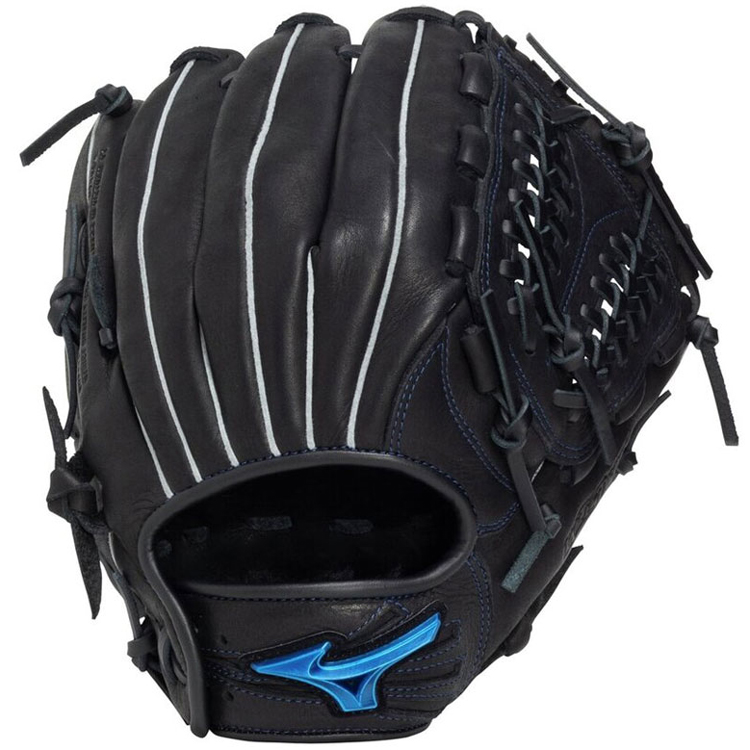 63286a902ff63aa08f5062323dcc2843_1776167