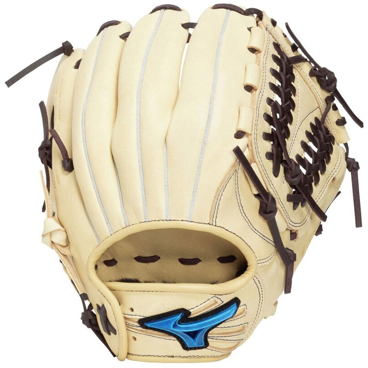 63286a902ff63aa08f5062323dcc2843_1776168