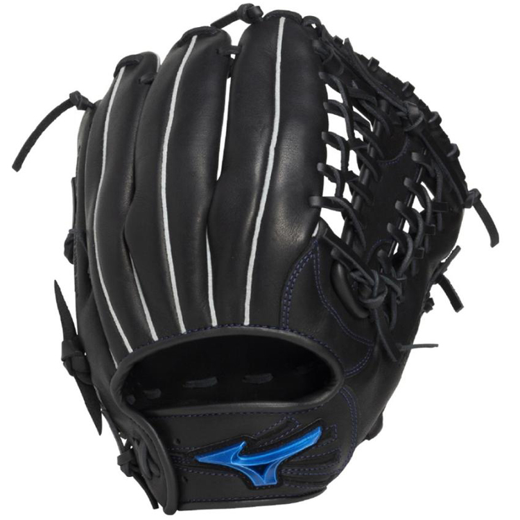 63286a902ff63aa08f5062323dcc2843_1776169