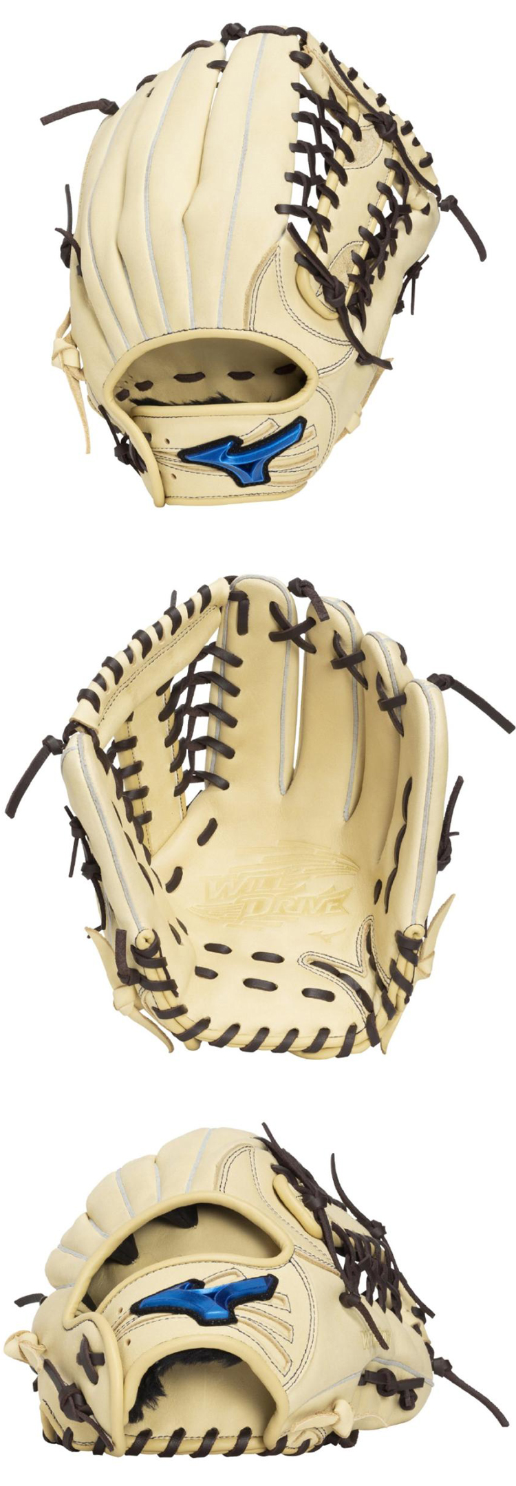 63286a902ff63aa08f5062323dcc2843_1776169