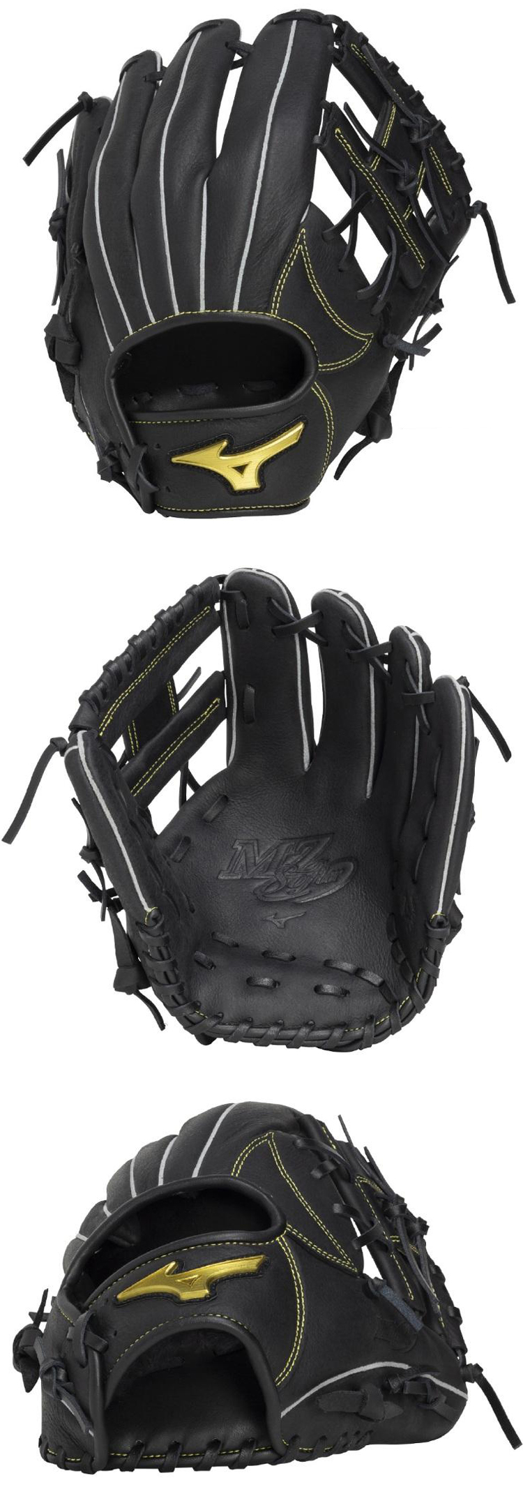 63286a902ff63aa08f5062323dcc2843_1776172