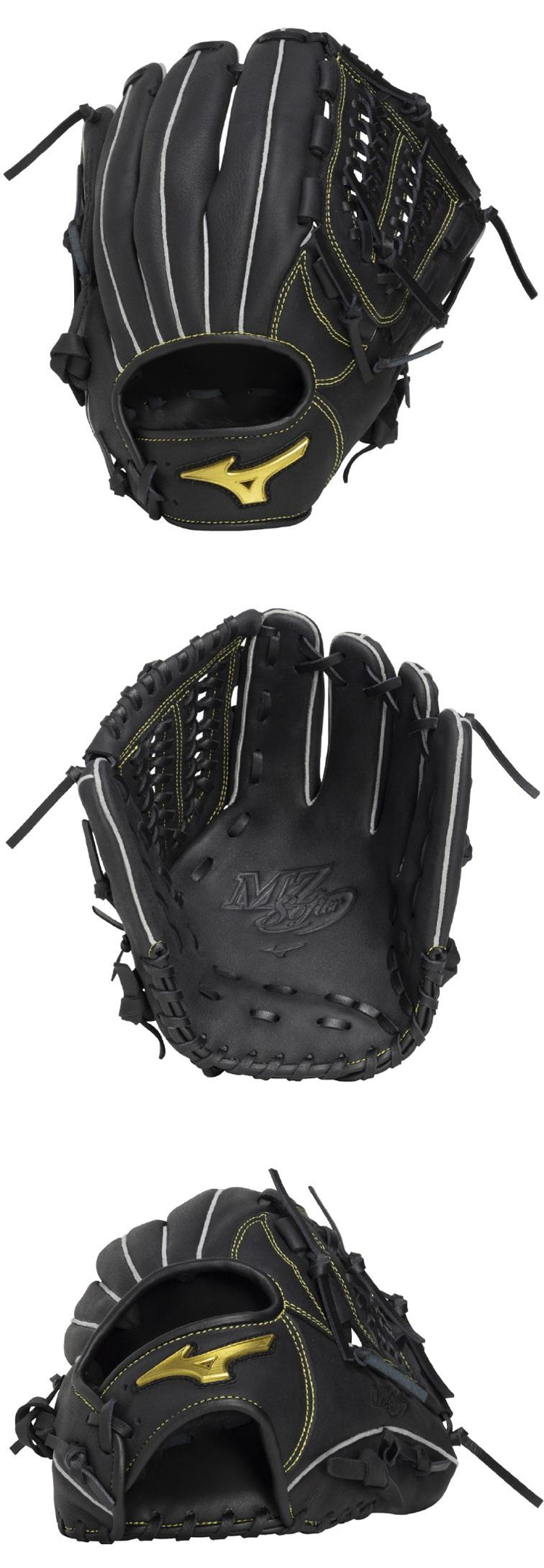 63286a902ff63aa08f5062323dcc2843_1776172