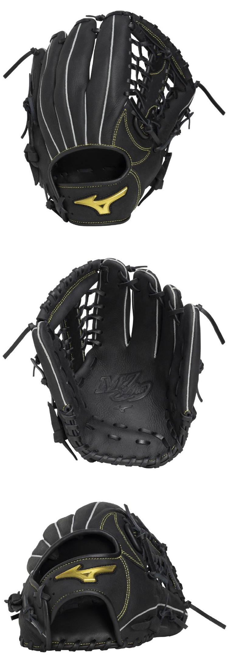 63286a902ff63aa08f5062323dcc2843_1776172