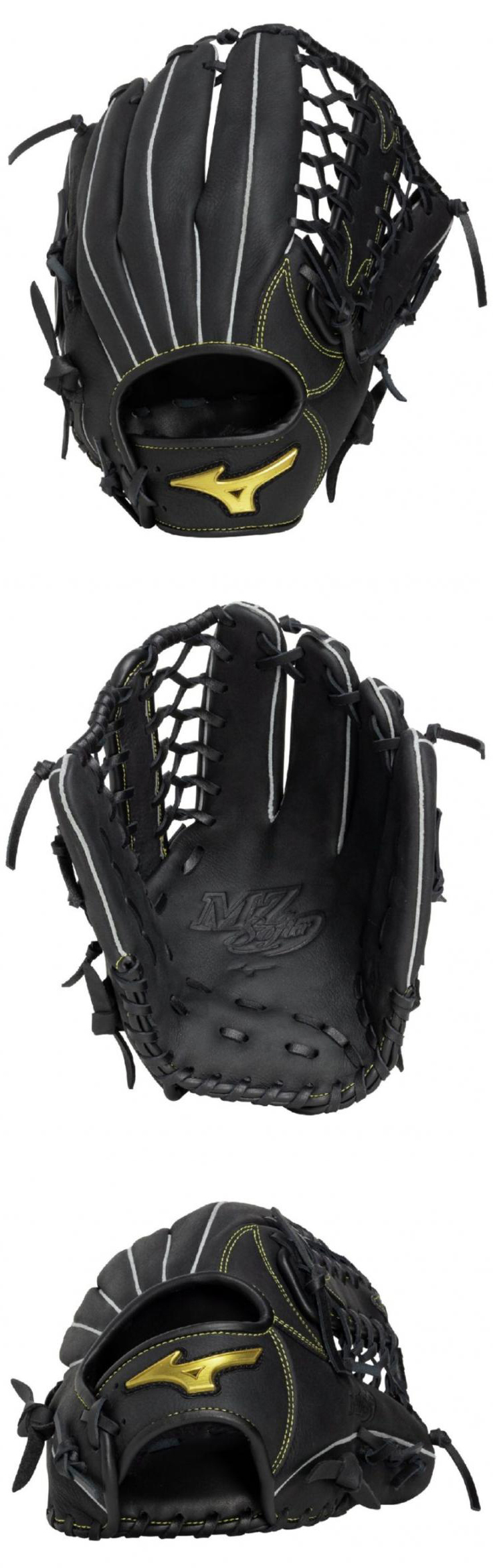 63286a902ff63aa08f5062323dcc2843_1776173