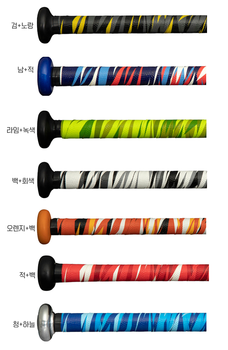 84bf9dc82e716139c2e673dee1edf4a3_1775375