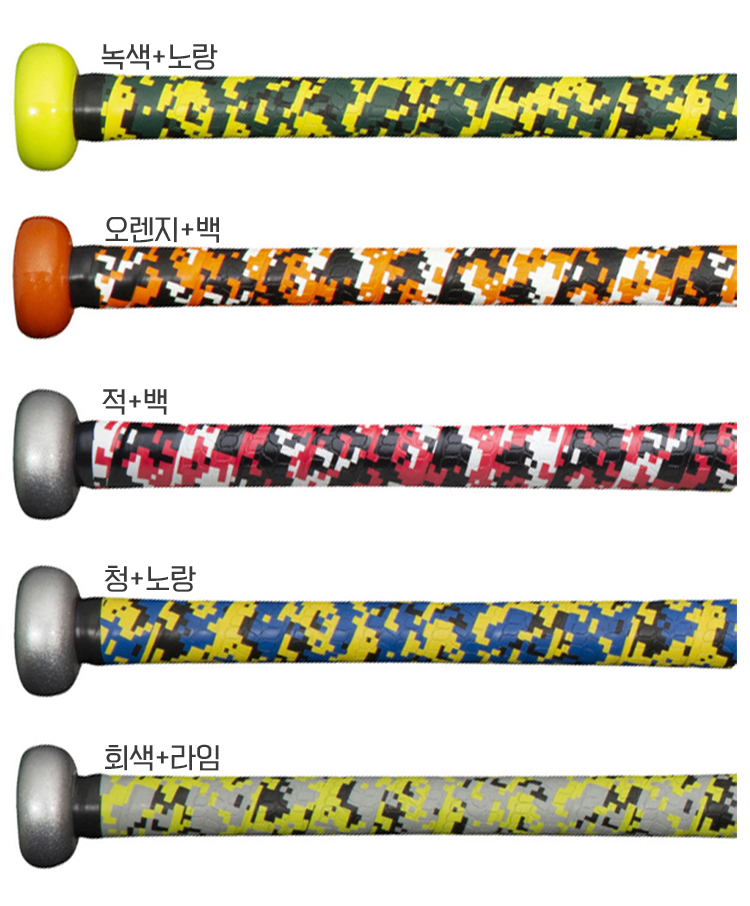 84bf9dc82e716139c2e673dee1edf4a3_1775375