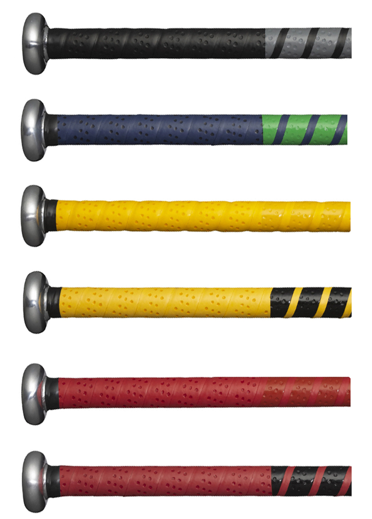 84bf9dc82e716139c2e673dee1edf4a3_1775377