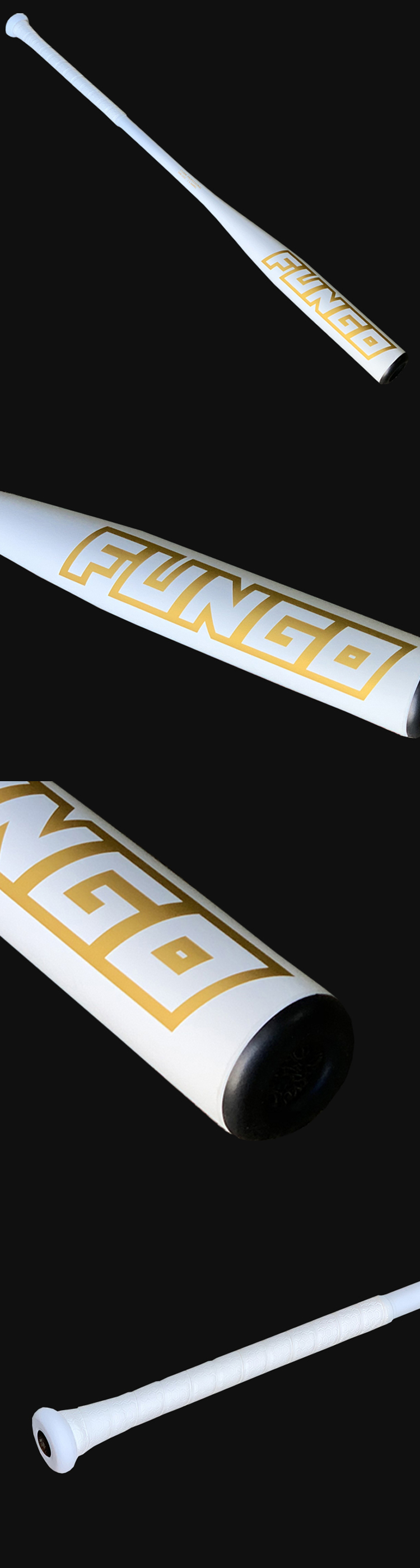 910e98f809e3525fd3b72612893b915c_1775638