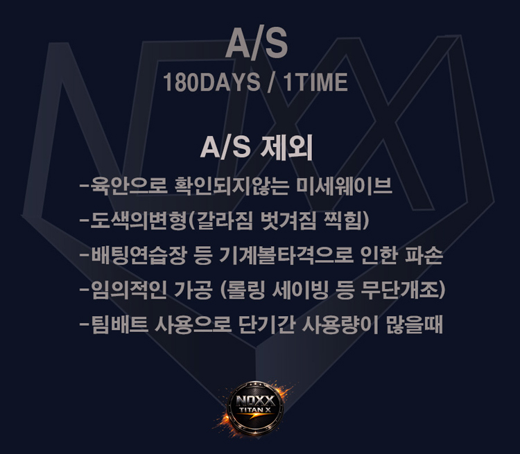 910e98f809e3525fd3b72612893b915c_1775649