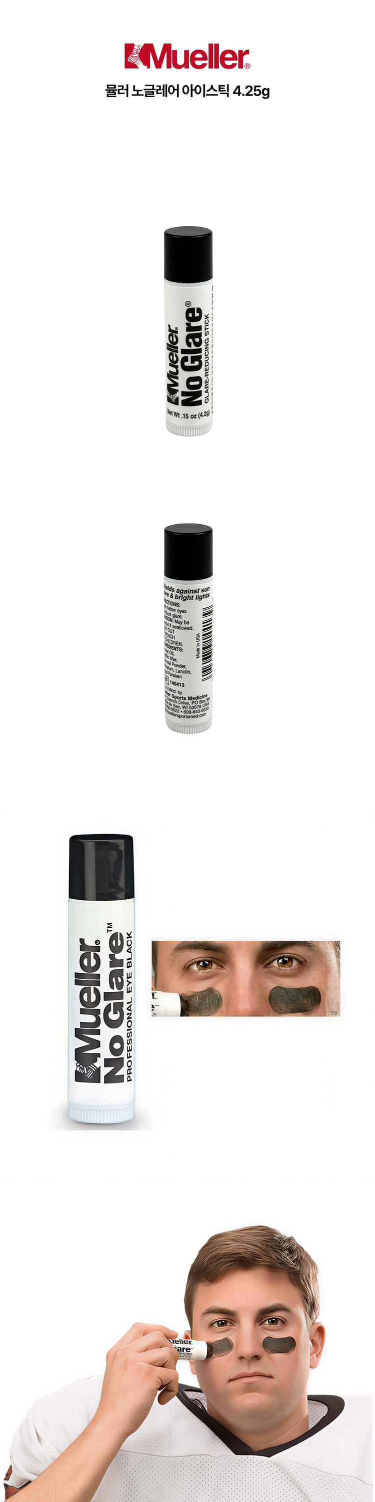 941e72b1fc40e92d245d5e34f73afb88_1775182