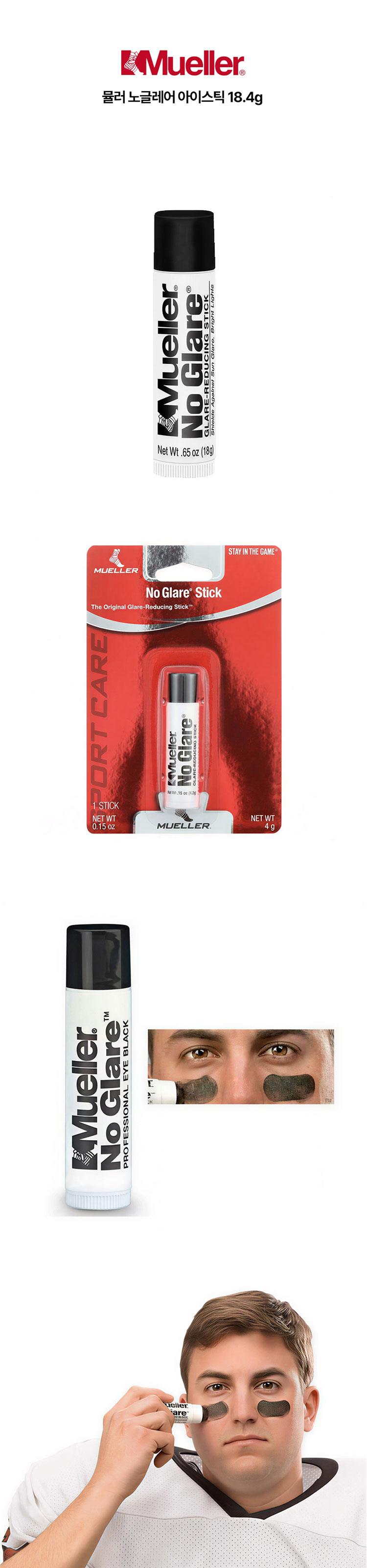 941e72b1fc40e92d245d5e34f73afb88_1775182