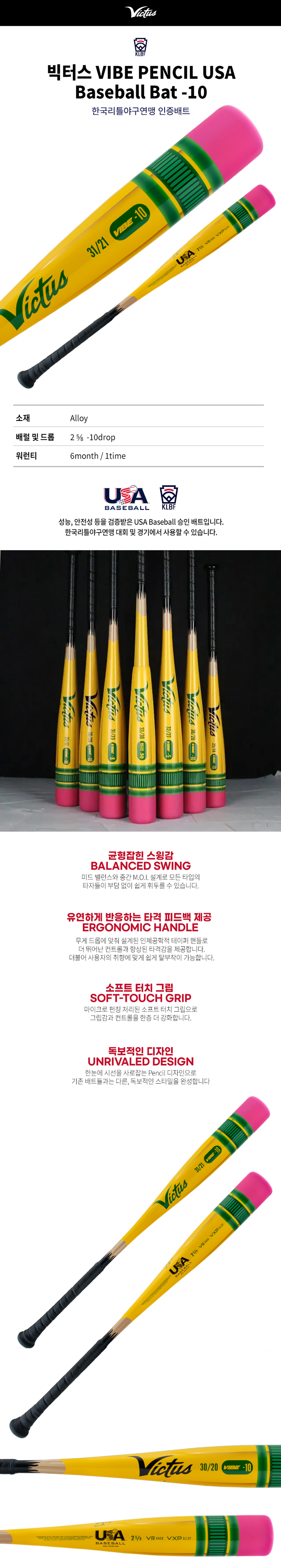 a3a6ed1ba69956eb5da06a3b9d4d4860_1777193