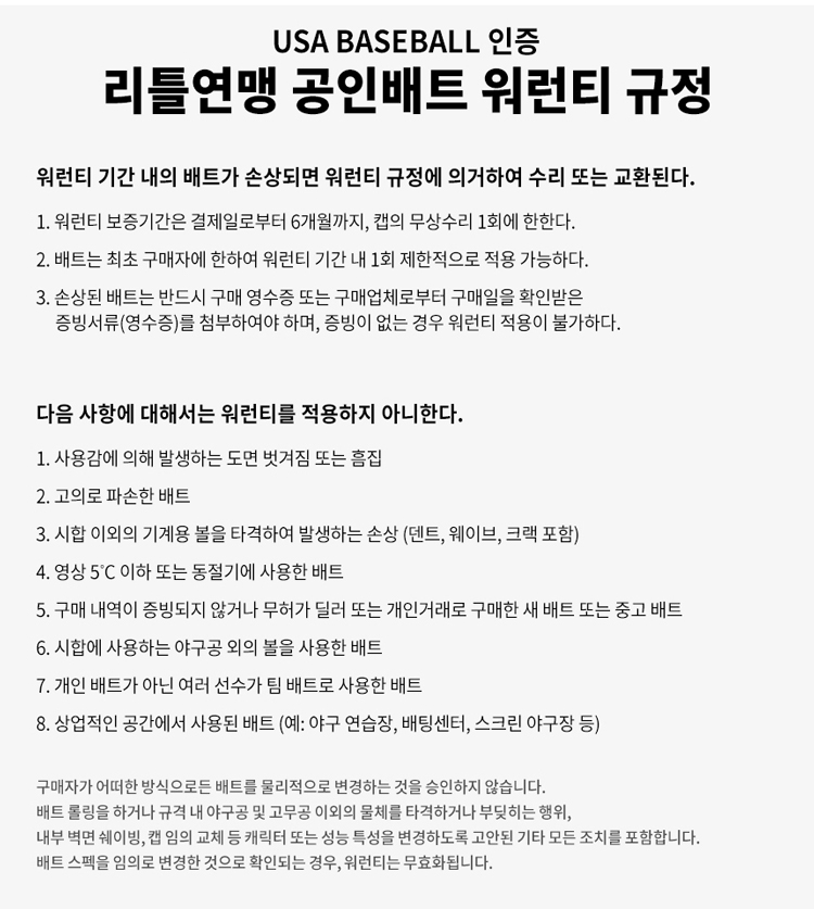 a3a6ed1ba69956eb5da06a3b9d4d4860_1777193