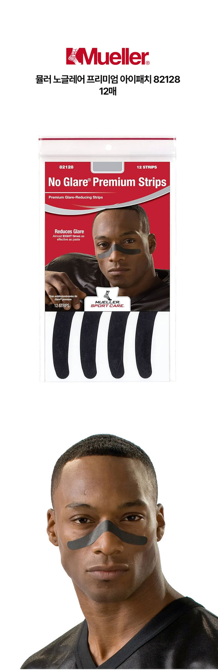 a7704cedc96f16604fda0a69899d81b9_1775184