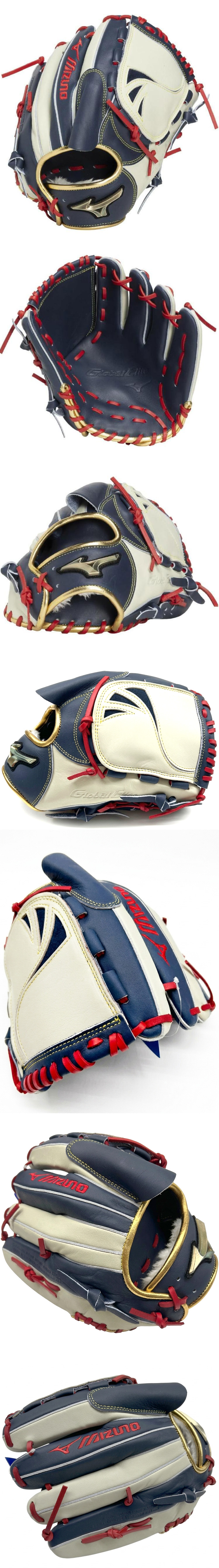 baf8996fcd1bb970e9822264a2b6a318_1775797